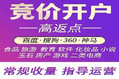 百度贴吧广告推广策略及效果展示