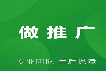 移动端信息流平台的用户体验优化案例